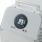 Dynamic Cold Therapy Premier Edition 1.0 HP Cold + Heat Chiller