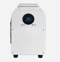 Dynamic Cold Therapy Premier Edition 1.0 HP Cold + Heat Chiller