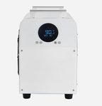 Dynamic Cold Therapy Premier Edition 1.0 HP Cold + Heat Chiller