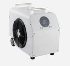 Dynamic Cold Therapy Premier Edition 1.0 HP Cold + Heat Chiller