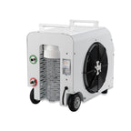 Dynamic Cold Therapy Premier Edition 1.0 HP Cold + Heat Chiller