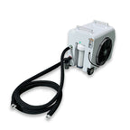 Dynamic Cold Therapy Premier Edition 1.0 HP Cold + Heat Chiller