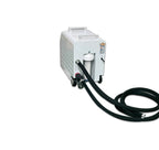 Dynamic Cold Therapy Premier Edition 1.0 HP Cold + Heat Chiller